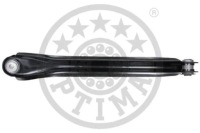 фото thumb №2, 2x рычаги optimal задняя l+p do ford maverick i