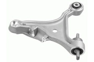 фото thumb №15, Важіль volvo l