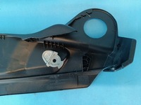 фото thumb №8, Audi q5 fy lift 2.0 tdi 2022 r захист сидіння регулювання пасажира 80a881326