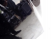 фото thumb №8, Volvo xc60 i 1 08-13 капот крышка двигателя