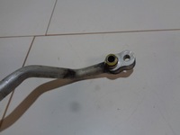 фото thumb №6, Шланг кондиционера vw phaeton 3,2 02-10 3d0260701af