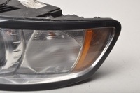 фото thumb №8, Volvo s40 ii v50 лампа ліва передня лівий перед 31299599 bixenon uk