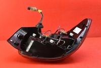 фото thumb №8, Лампа ліва задня задня 265559529r dacia spring 21-