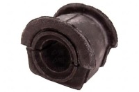 фото thumb №2, Резиновый элемент стабилизатора p fiat palio 98- sidem