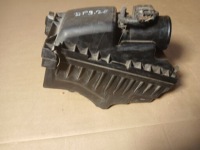 Купити Корпус фільтра повітря toyota avensis t25 4614485912, фото thumb