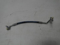 фото thumb №1, Шланг кондиціонера volvo xc40 31694875