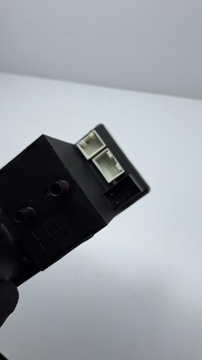 НАСОС ЦЕНТРАЛЬНОГО ЗАМКА AUDI A4 B5 8L0862257E