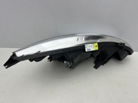 фото thumb №7, Nissan e-nv200 e nv200 лампа передняя левая перед 1ee011334