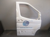 фото thumb №1, Двері перед праве ford transit mk8