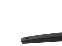 фото thumb №4, Рычаг дворники задняя + щетка дворник do seat alhambra 2010-