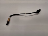 фото thumb №1, Audi a3 8p датчик лямбда-зонд 1.4tsi 07c906262bh
