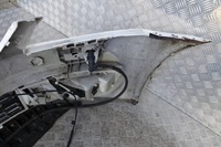 фото thumb №7, Skoda octavia iii - бампер передний омыватель