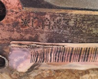 фото thumb №13, Блок двигателя vw golf vi 1.4 tsi cax