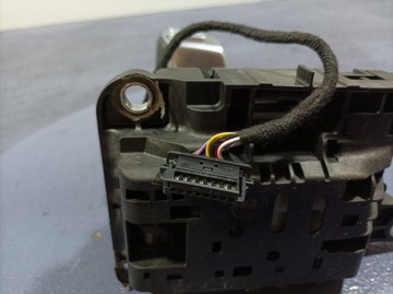 фото thumb №6, Audi a5 f5 8w важіль домкрат зміни коробки передач s-tronic 8w1713041l