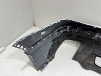 фото thumb №12, Audi q7 4m0 ii рестайлінг s-line бампер задній дифузор зад лампа