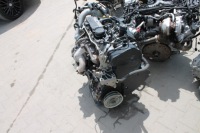 Двигун комплектний  fiat ducato 2,3 f1ae3481e 90 tyskm Київ, фото thumb