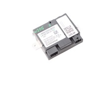 фото thumb №11, Модуль насоса пального mercedes w205 c253 модуль керуючий a0009002414