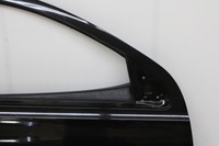 фото thumb №5, Дверь правые перед правые передние nissan qashqai j10 2006r- z11