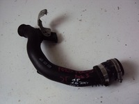 фото thumb №1, Труба шланг повітря ford focus mk3 1.5 1.6 tdci