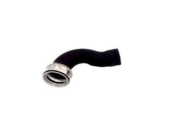 фото thumb №2, Труба интеркулер vw golf 1.9 tdi fast