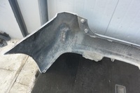 фото thumb №13, Бампер зад задний toyota prius plus + комплект 11-15r комплект