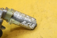 фото thumb №7, Моторчик сиденье правый перед a6 c5 fl 3b0959762aj