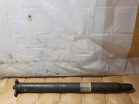 фото thumb №7, Mercedes w212 wał привідний 2124108906