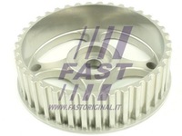 фото thumb №2, Fast колесо розподільного валу ft45618
