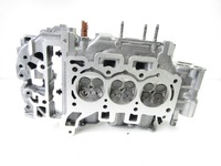 фото thumb №1, Peugeot 208 1.2 vti головка citroen c3