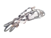 фото thumb №13, Lexus ls электрический двигатель питания ручного с кабели 460 бензин 2014