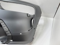 фото thumb №7, Bmw x7 g07 lci lift m набор бампер перед передний