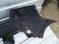 фото thumb №6, Бампер зад audi a3 8v4 sportback рестайлинг 17-19