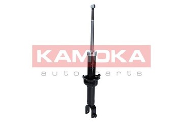 фото thumb №5, Kamoka амортизатор зад gaz.osl.specjal.