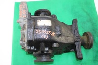 фото thumb №5, Дифференциал задняя bmw e60 2.64 7560587