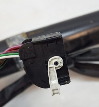 фото thumb №8, Mb mercedes glc 254 x254 купе 2543102000 оригинал