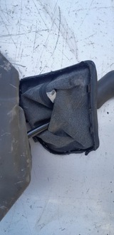 фото thumb №8, Домкрат перемикання передач renault laguna ii 1.6 16 v 8200014088