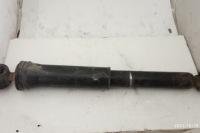 фото thumb №1, Амортизатор задній лівий renault vel satis bj0_ 8200147331 2005