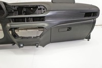 фото thumb №7, Rx001 hyundai bayon gl ^ панель приладів панель приладів pulpit консоль europa