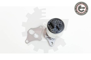 фото thumb №16, Skv клапан egr chevrolet aveo 1.2 spark 1.0 14skv0