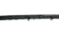 фото thumb №9, Молдинг бампера заднего решётка audi tt rs ttrs 8s0, aso nowa