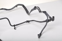 фото thumb №8, Defender l663 3.0 d провода шланги вакуумa