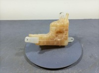 фото thumb №4, Opel ampera 1.4 hyb 151 km бачок расширительный 22803837