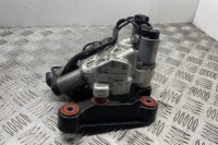 фото thumb №7, Насос гидравлическая bmw 7 f01, f02 6775258 3.0l дизель 180kw 2012