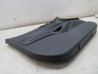 фото thumb №2, Обшивка обивка дверь левый перед ford ecosport