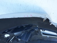 фото thumb №8, Peugeot partner berlingo 15- бампер передний lift