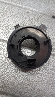 фото thumb №1, Лента vw passat b5 98r sedan