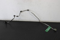 фото thumb №1, Патрубок шланг кондиціонера vw golf vi 6 5k0 1k0820741at