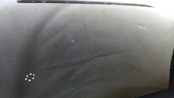 фото thumb №15, Mercedes e-klasa w211 капот європа a211