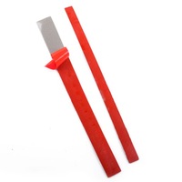 фото thumb №5, Кришка коробка зберігання do lexus is250/350