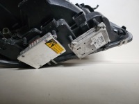 Лампа передня ліва лівий перед mercedes ml w164 164 bi ксенон європа Доставка, фото thumb